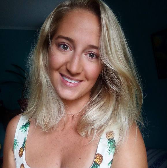 mollydowney760